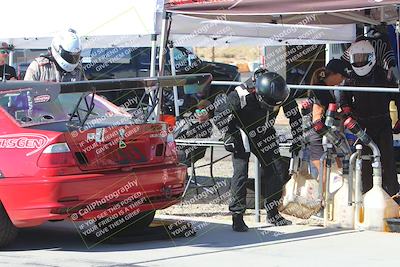 media/Oct-13-2024-Lucky Dog Racing (Sun) [[167cdb2262]]/Pits-Driver Changeovers-Refueling-Etc/